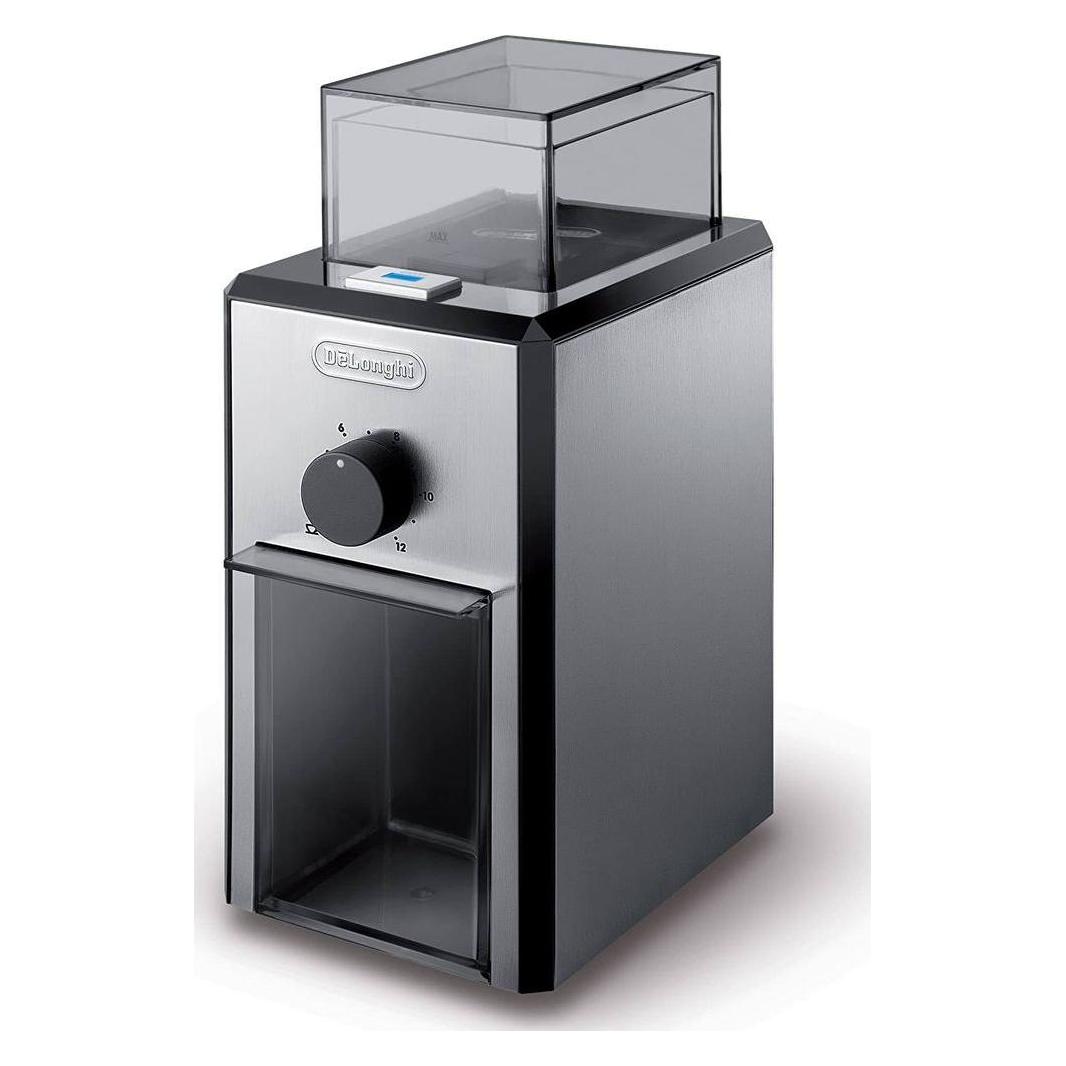 De'Longhi kg 89 (0177111026)