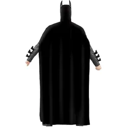 Metamorph The Dark Knight – Batman Kostüm (XL)