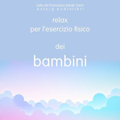 Intrattenimento per bambini - Frédéric Garnier, Audio, 9782821169692