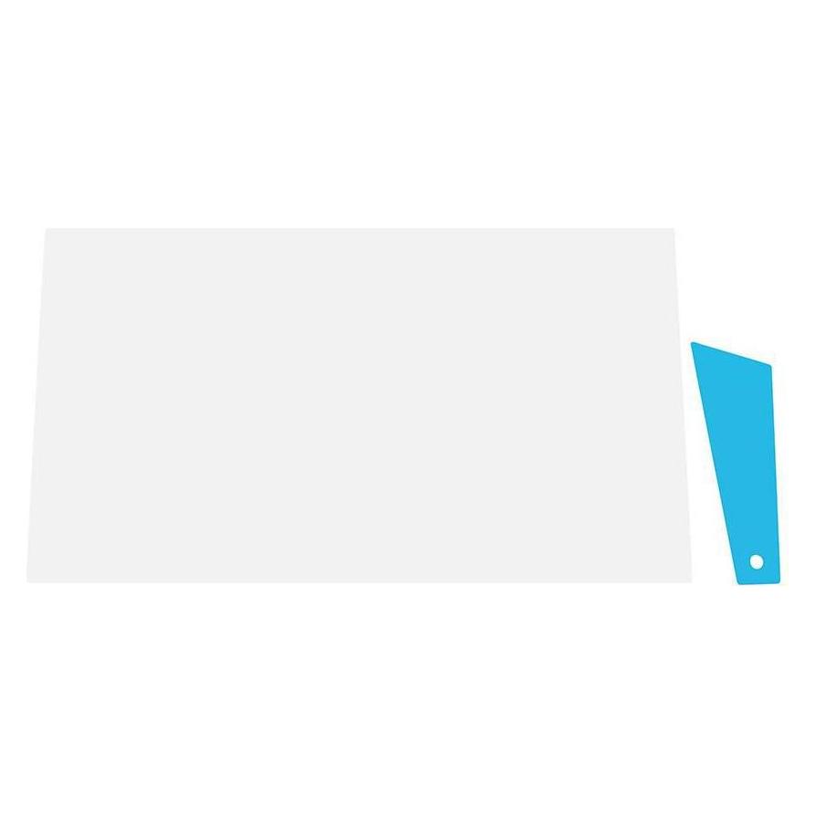 Panasonic LCD Protective Film for CF-54 (CF-VPF29U)