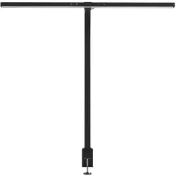 Unilux, Tischlampe, Strata (700 lm)