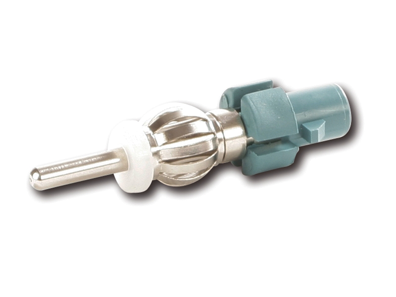CHP Antennenadapter VW Golf 5