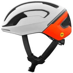 Poc, Velohelm, (54 - 59 cm)