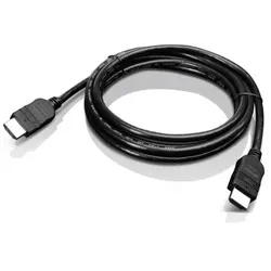 Lenovo HDMI Kabel 2m 0B47070