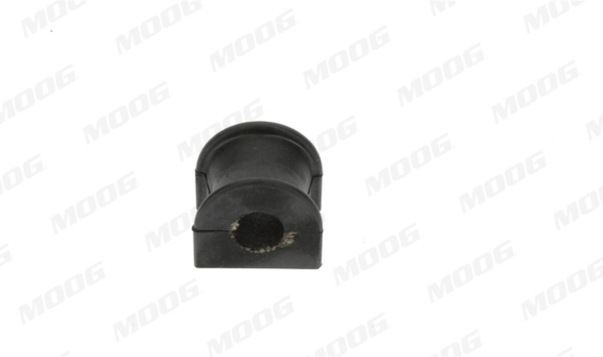 Lagerung, Stabilisator MOOG AL-SB-15881