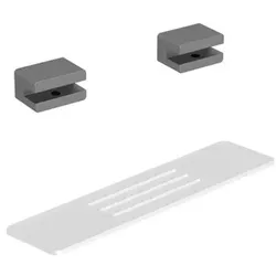 SAT X-Way Zubehör-Set Sonderangebot SATDBXW10GM