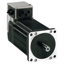 Schneider Electric Schrittmotor ILS1F853TB1A0 4.5 Nm