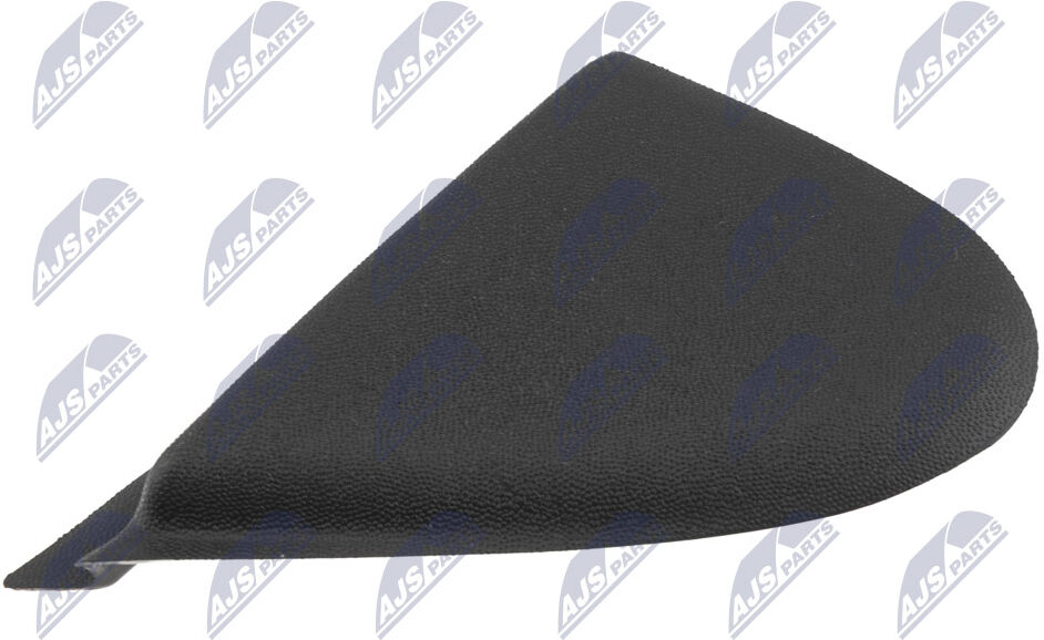 Nty Abdeckung, Außenspiegel Ezc-Re-476 Links Für Renault