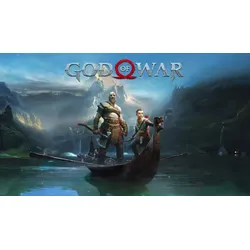 God of War