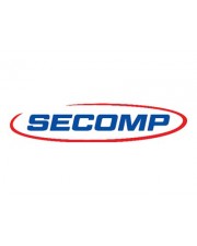 VALUE Secomp Digitales Audio-Kabel optisch TOSLINK M bis M 10 m Glasfaser Schwarz (11.99.4389)