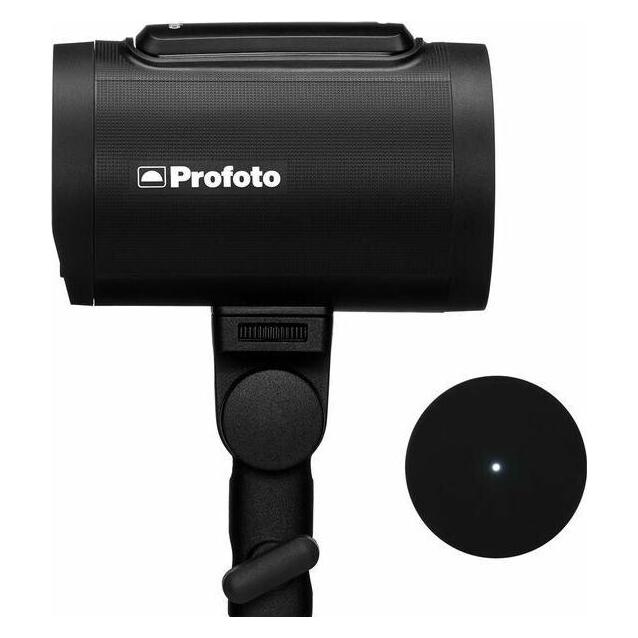 Profoto A2 Connect Kit für Canon (Canon) (901255)