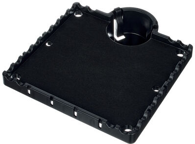 Tama Accessory Tray