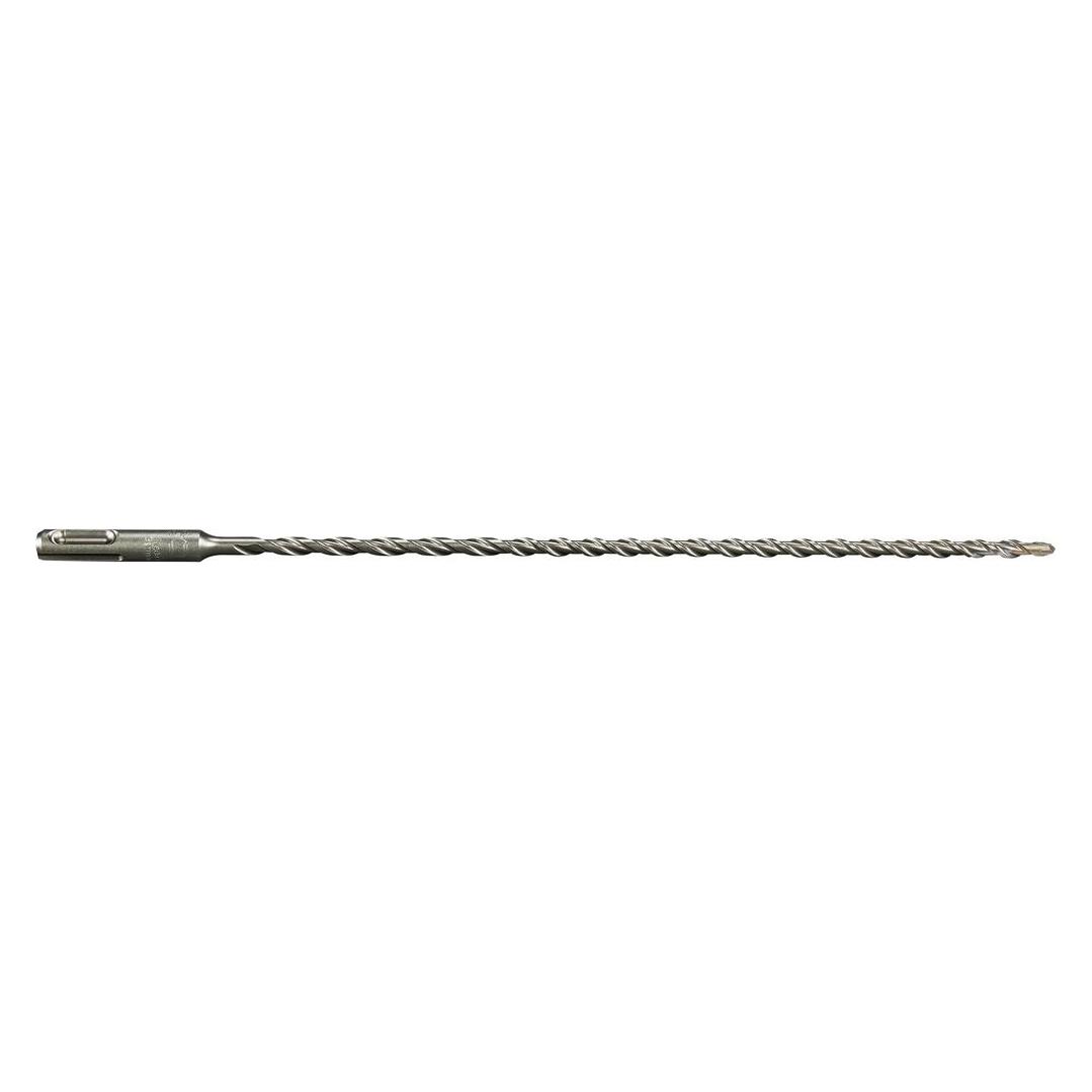 Makita SDS-VPLUS-Bohrer 6x310mm (B-47363)