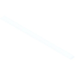 Schuch Licht Ersatzglas zu BR 167 15L 167058