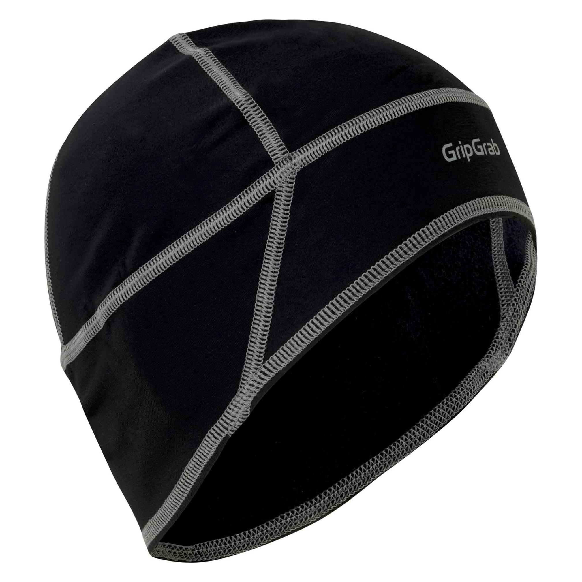 GripGrab Skull Cap (500201206)