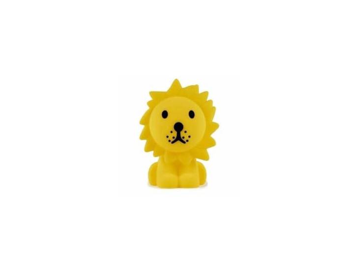 Mr Maria Lion Bundle of Light