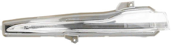 JOHNS 50 43 37-95 Side indicator