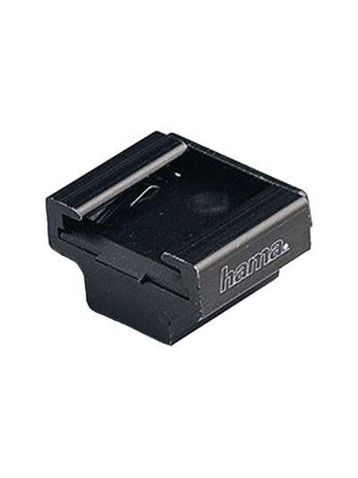 Hama Accessory Mounting Shoe