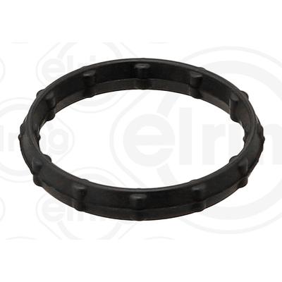ELRING 182730 42mm