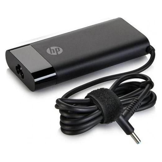 HP Adptr 200W Pfc Smart 4.5Mm Del (200 W) (L00895-003)