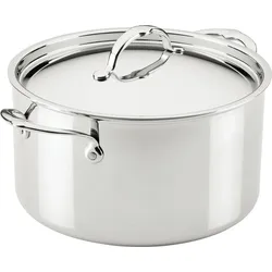 Probond Luxe Topf 7,6 l