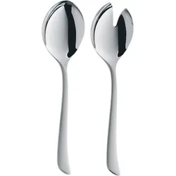 WMF Salatbesteck groß Virginia Cromargan protect®
