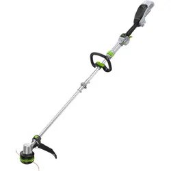 EGO Power Akku-Rasentrimmer ST1510E-T