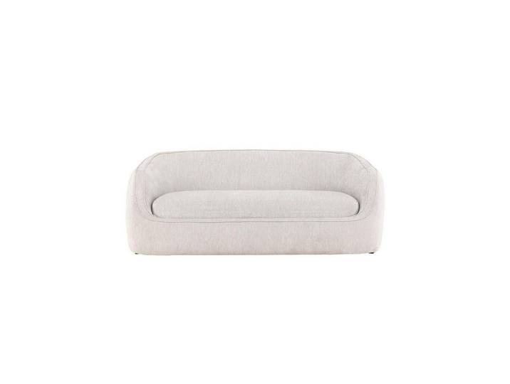 Venture Home Sofa