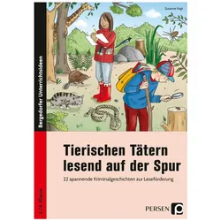 Susanne Vogt, Schulbücher von Susanne Vogt