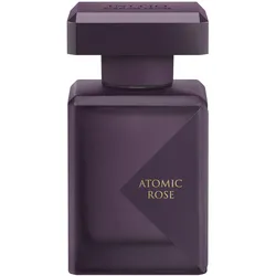 50ml INITIO The Carnal Blends ATOMIC ROSE HAIR MIST