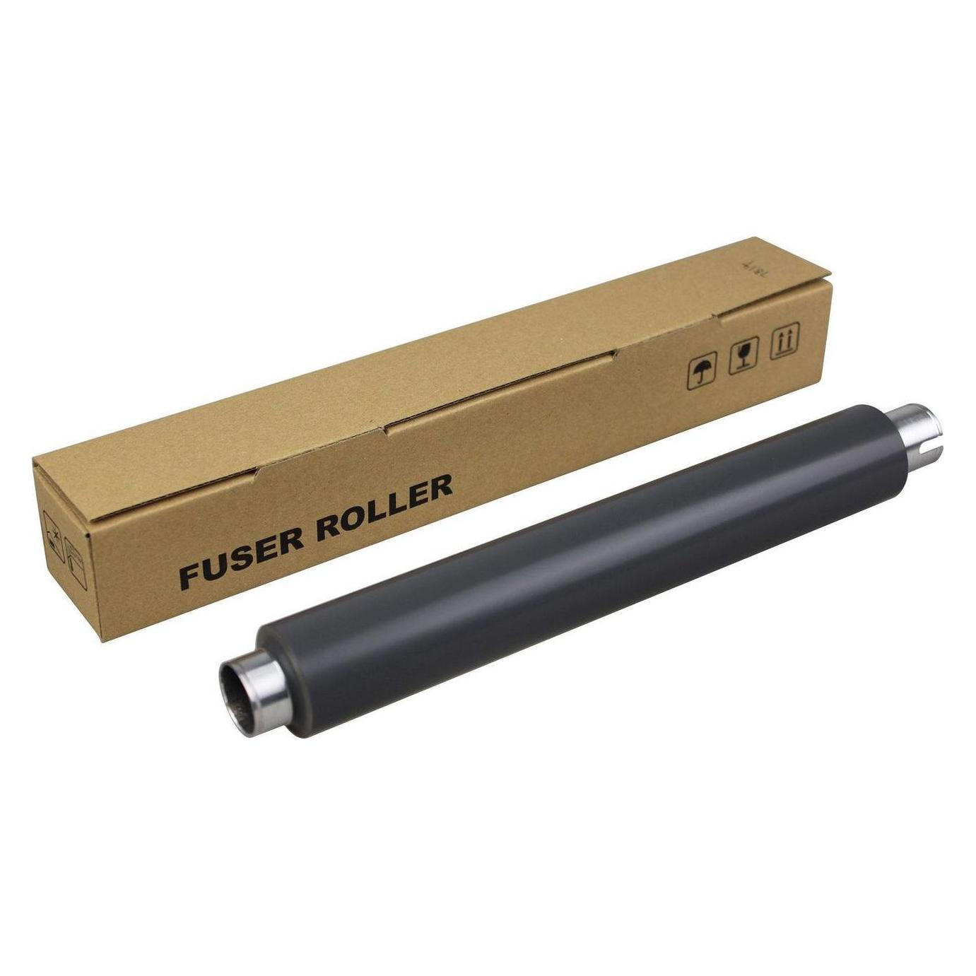 CoreParts Upper Fuser Roller (MSP7814)