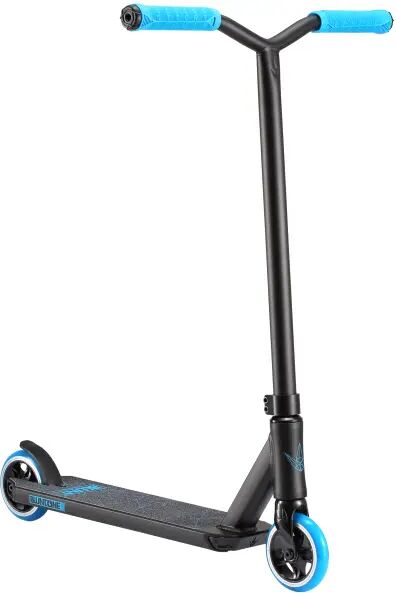 Stunt Scooter Blunt Envy One S3 (Blau)