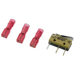 Eaton 182995 Schaltstellunganzeige für NH-Trenner XNH00 XNH00-XPOS