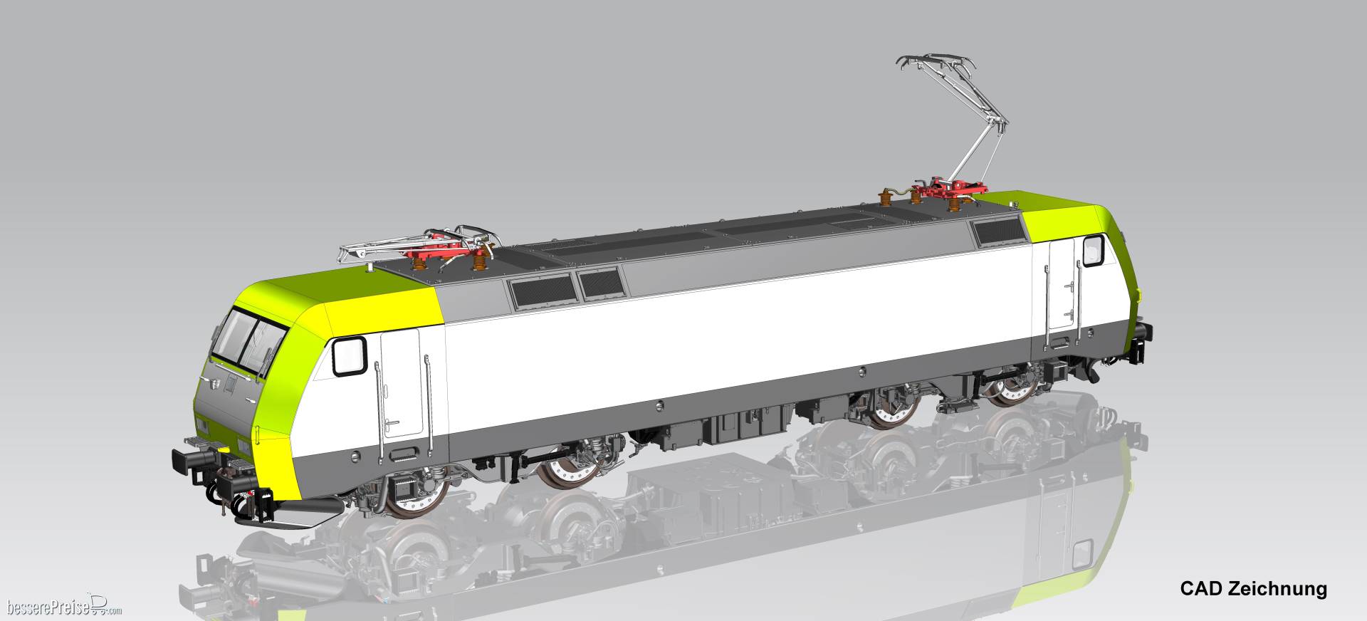 Piko 51134