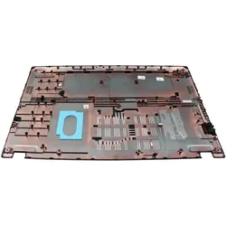 Acer 71NJQ1BO039, Notebook Ersatzteile, Silber