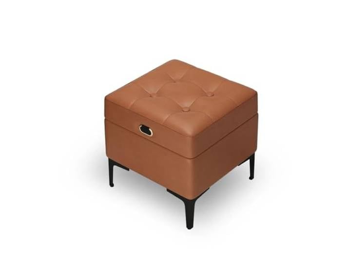 Nordic Massivholz Eingang Komfort Weiche Tasche Schuh Ändern Hocker Wohnzimmer Kann Casual Schlafzimmer Lagerung Bank(Landing)