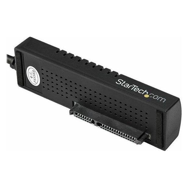 StarTech USB31C2SAT3 (USB-C) (USB31C2SAT3)