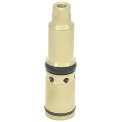 Schell Dichtspitze für POLAR II/POLAR II SET