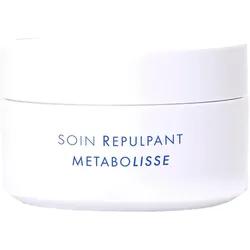 Body Minute, Gesichtscreme, METABOLIC 30+ Soin Repulpant Metabolisse (50 ml, 24h Creme)