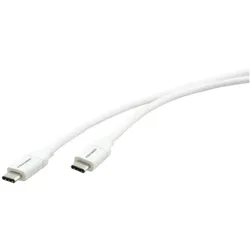 Kramer USB 2.0 Kabel C-USB/CB-6