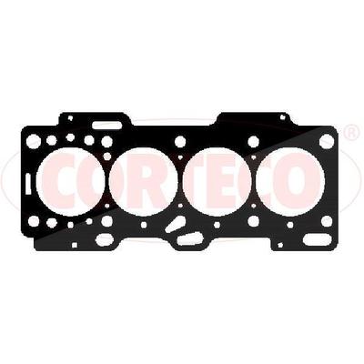 Corteco Dichtung, Zylinderkopf ERSTAUSRÜSTERQUALITÄT [Hersteller-Nr. 415588P] für Hyundai, Kia