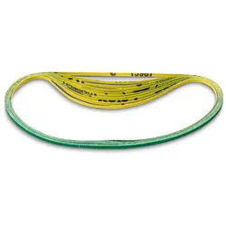FEIN Schleifband Keramik K80 520x6 VE10 63714068010