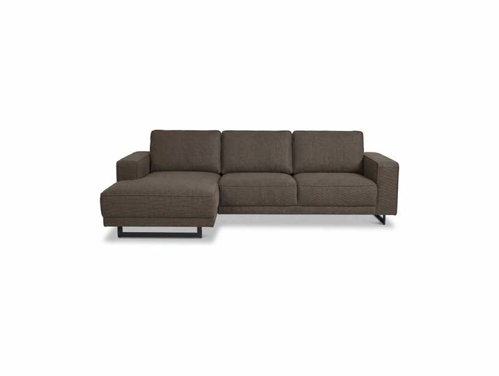 Kabs Ecksofa Kunani