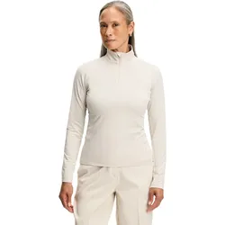J. LINDEBERG Layer Tour Tech, beige