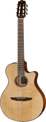 Yamaha NTX1NT NAT Natur