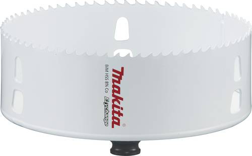 Makita E-04058 Lochsäge 140mm 1St.
