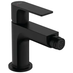 Hansgrohe Bidetmischer Rebris E 72211670