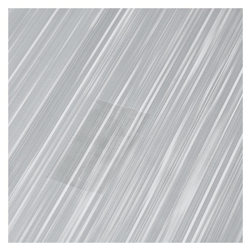 Thule Repair Patch OMNISTOR (306486)