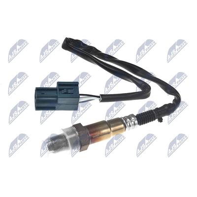 Nty Lambdasonde [Hersteller-Nr. ESL-NS-004] für Nissan
