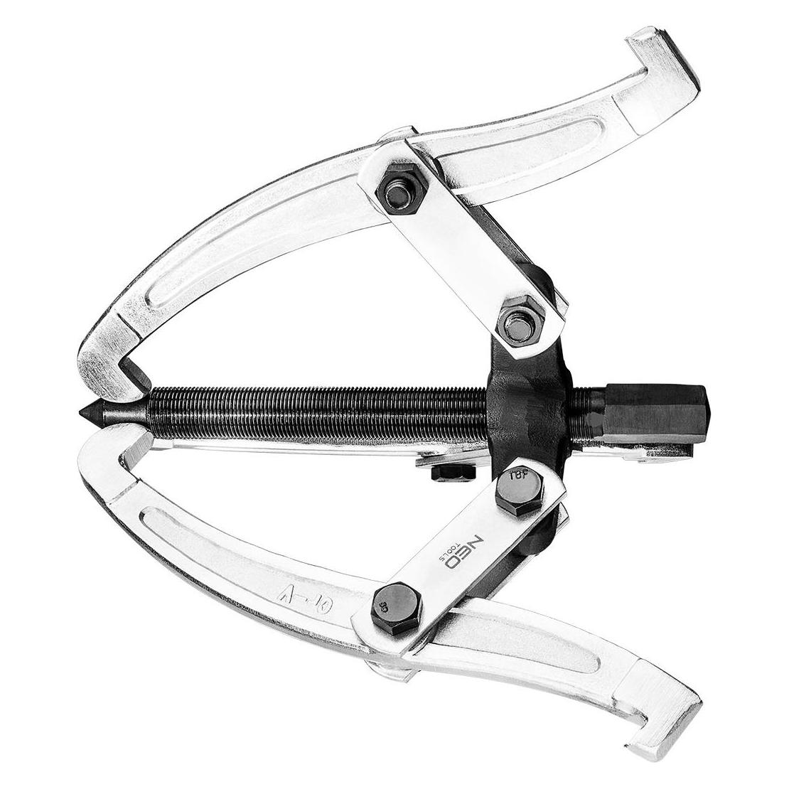Neo 3-Hebel-Lagerabzieher 8" - 11-858 (11-858)